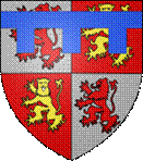 https://upload.wikimedia.org/wikipedia/commons/thumb/4/48/Armoiries_Armagnac-Pardiac.svg/164px-Armoiries_Armagnac-Pardiac.svg.png