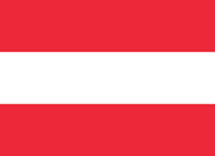 220px-Flag_of_Austria