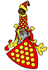 220px-Bentheim-St-Wappen[1]