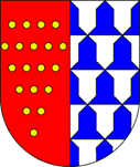 200px-Bentheim-1421[1]