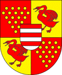 Bentheim-Steinfurt[1]