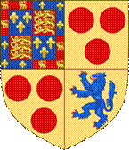 Arms_of_Henry_Courtenay,_Marquess_of_Exeter