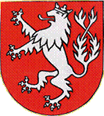 Billedresultat for von heinsberg wappen