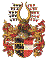 Wappen Herzogtum Krnten