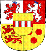 2000px-Wappen_Limburg-Styrum