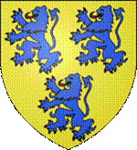 https://upload.wikimedia.org/wikipedia/commons/thumb/7/7d/Armes_Vicomtes_Limoges.svg/150px-Armes_Vicomtes_Limoges.svg.png