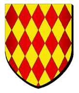 Billedresultat for vicomte de MARSAN de GASCOGNE