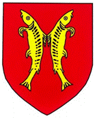 blason-des-montbc3a9liard-montfaucon[1]