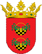 https://upload.wikimedia.org/wikipedia/commons/thumb/f/f7/COA_Duke_of_Najera.svg/220px-COA_Duke_of_Najera.svg.png