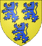 https://upload.wikimedia.org/wikipedia/commons/thumb/7/7d/Armes_Vicomtes_Limoges.svg/150px-Armes_Vicomtes_Limoges.svg.png