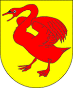 Grafschaft Steinfurt  Wikipedia