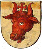 https://upload.wikimedia.org/wikipedia/commons/b/b3/Terteroba_coat_of_arms.jpg