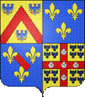 https://upload.wikimedia.org/wikipedia/commons/thumb/7/70/Blason_Henri_de_La_Tr%C3%A9moille_%281598-1674%29.svg/180px-Blason_Henri_de_La_Tr%C3%A9moille_%281598-1674%29.svg.png