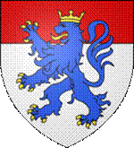 https://upload.wikimedia.org/wikipedia/commons/thumb/f/f8/Blason_Comtes_de_Vend%C3%B4me.svg/150px-Blason_Comtes_de_Vend%C3%B4me.svg.png