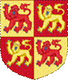 Arms of Llywelyn.svg