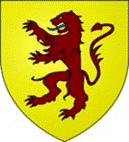 https://s3.amazonaws.com/photos.geni.com/p13/2e/6f/c7/50/53444847a1706da0/coat_of_arms_of_powys_medium.jpg