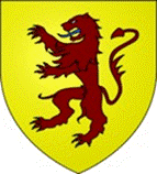 https://s3.amazonaws.com/photos.geni.com/p13/2e/6f/c7/50/53444847a1706da0/coat_of_arms_of_powys_medium.jpg