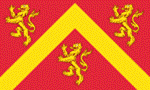 Flag of Anglesey.svg