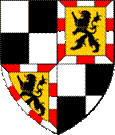 0266_Nuremberg