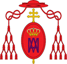 Roman Catholic Archdiocese of Madrid - Wikipedia