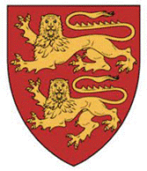 House of Plantagenet - WappenWiki