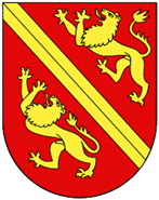 Neu-Kyburg - Wikiwand