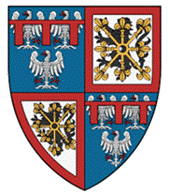 County of Dagsburg - WappenWiki