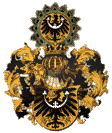 Wappen Herzogtum Schlesien 