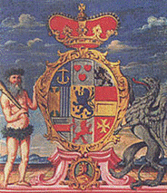 220px-Wappen-Solms-Braunfels