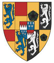 House of Solms-Rdelheim - WappenWiki