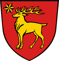 Sigmaringen  Wikipedia