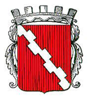 Ortenburg (Adelsgeschlecht)