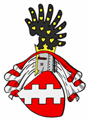 Ortenburg (bayerisches Adelsgeschlecht) - Wikiwand