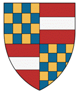County of Vianden - WappenWiki