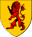 1719_Katzenellenbogen