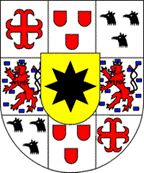 Rappoltstein (Adelsgeschlecht) - Wikiwand