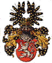 Wappen Knigreich Bhmen
