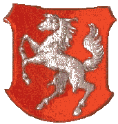 Wappen der preuischen Provinz Hannover