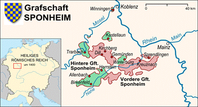 1200px-Grafschaft_Sponheim[1]